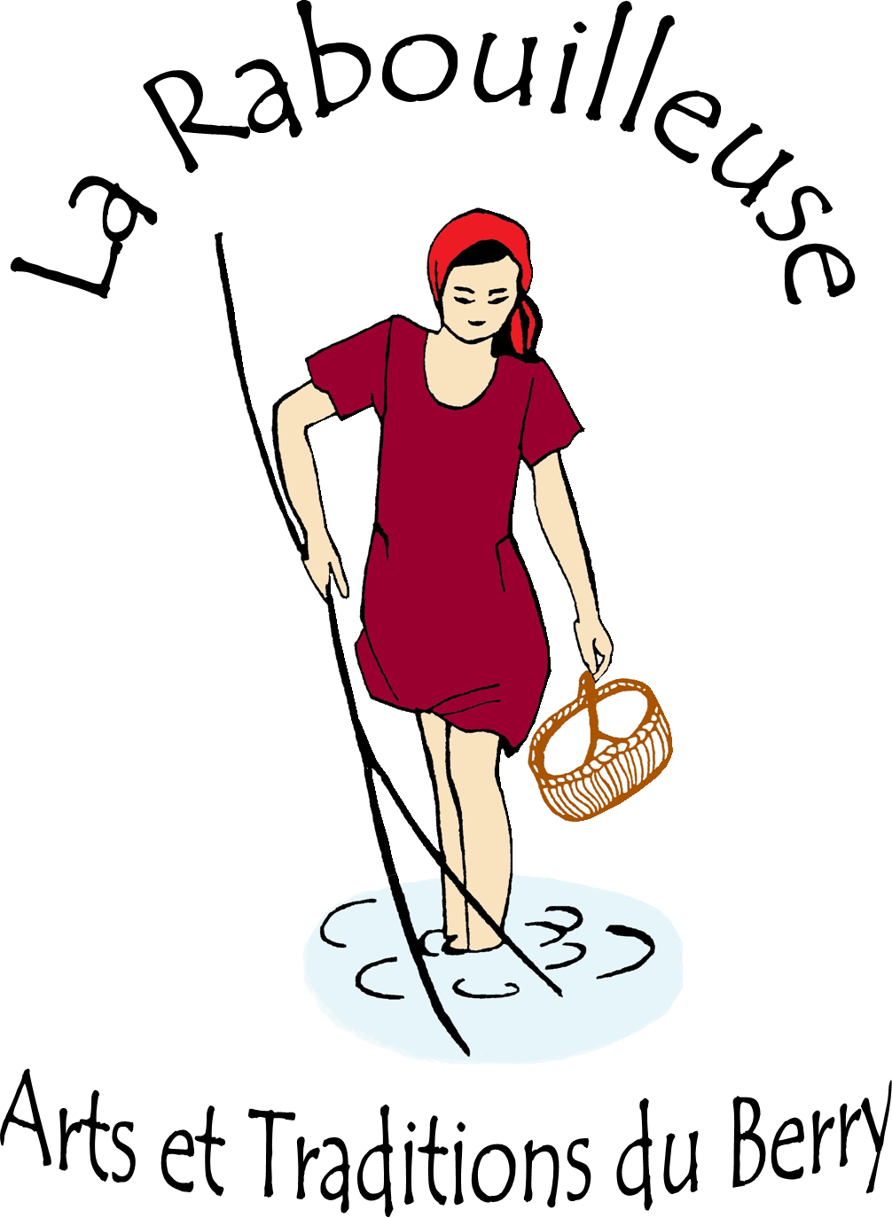 rencontres nationales de bourges